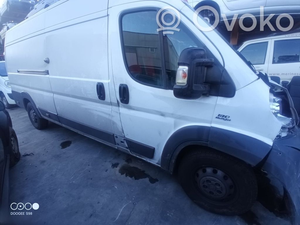 Ducato Ducato