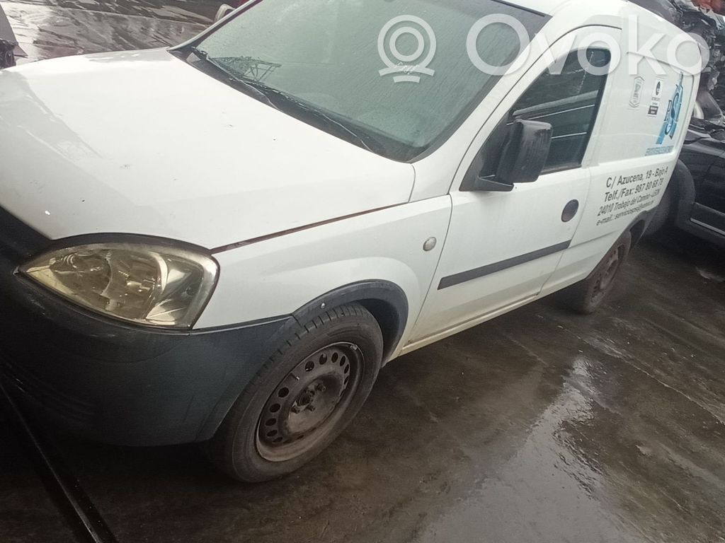Combo C Combo  0986435102