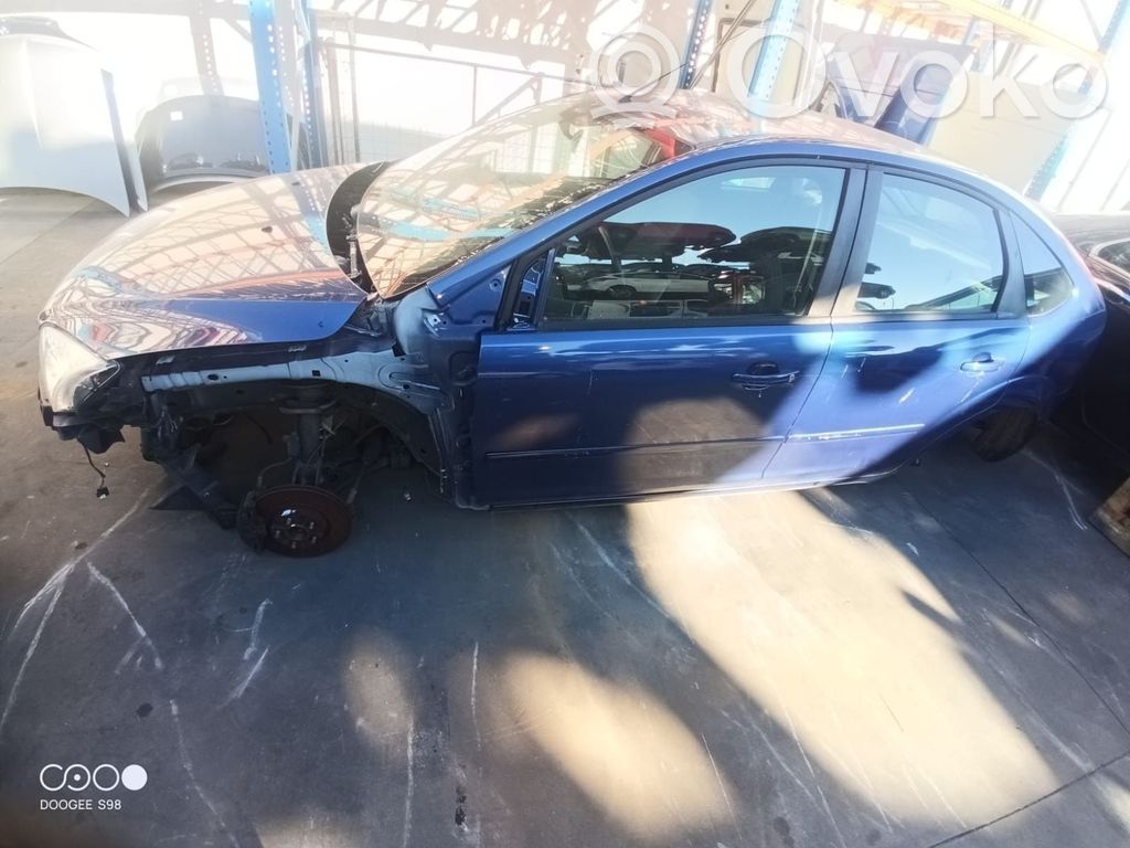 Focus Focus  4M5113W029AF