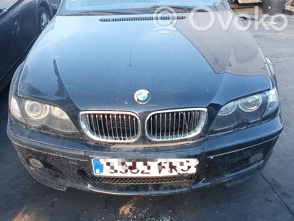 3 E90 E91 Series 3  63126925643