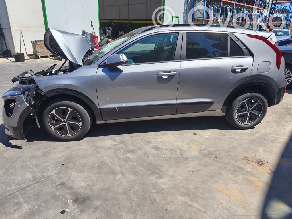 Niro Niro  G4LL
