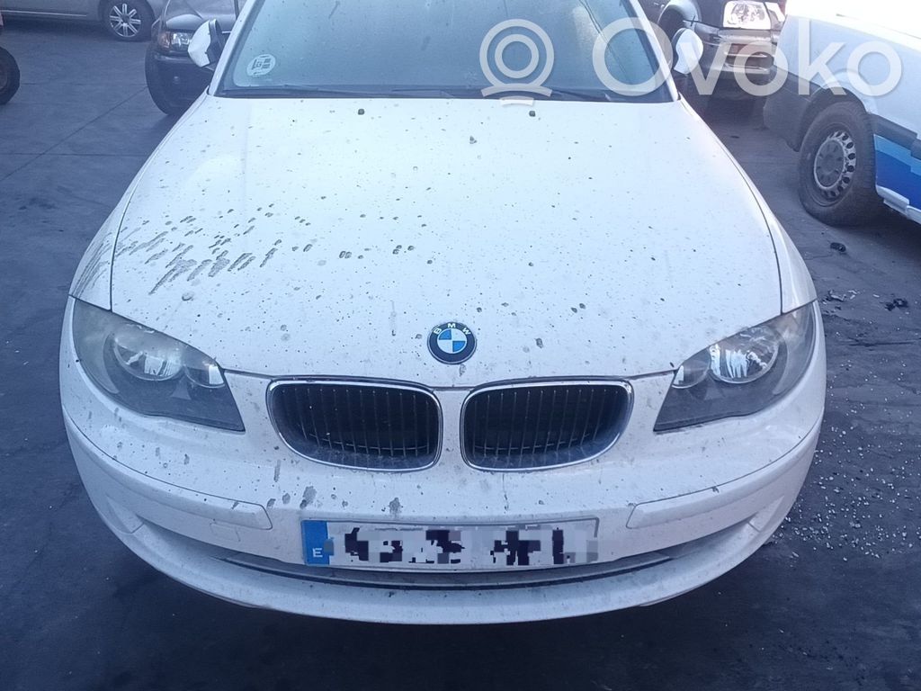 1 E81 E87 Series 1  693279403