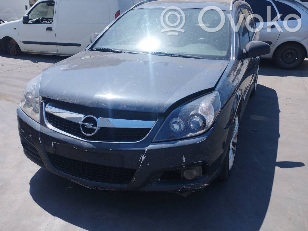 Vectra C Vectra  084421148L