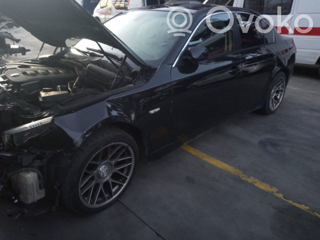 5 E60 E61 Series 5