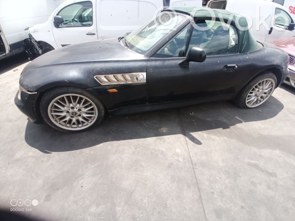 Z3 E36 Z3