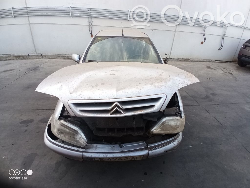 Xsara Xsara, Xsara Picasso  9630080280