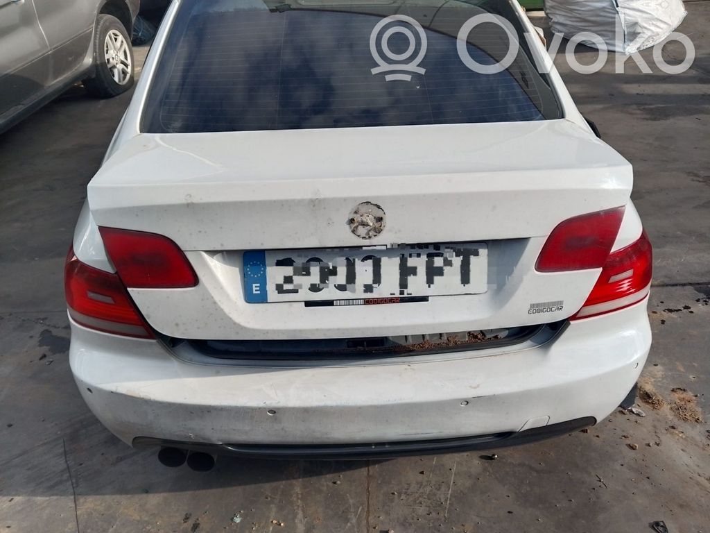 3 E90 E91 Series 3  7128247