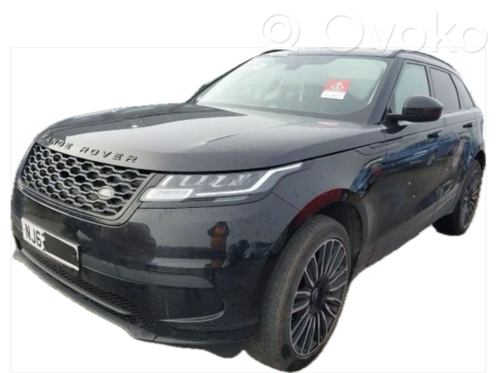 Range Rover Velar Range Rover  1275101078