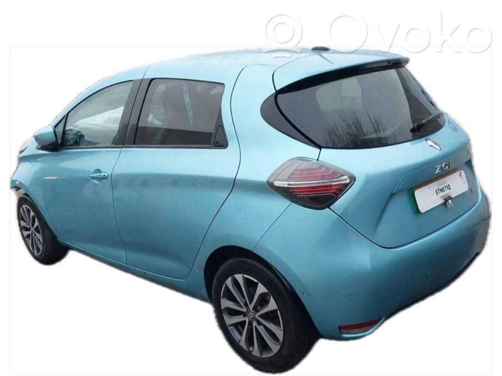 Zoe Zoe  237D40400R