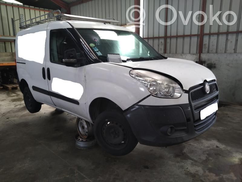 Doblo Doblo  52000031