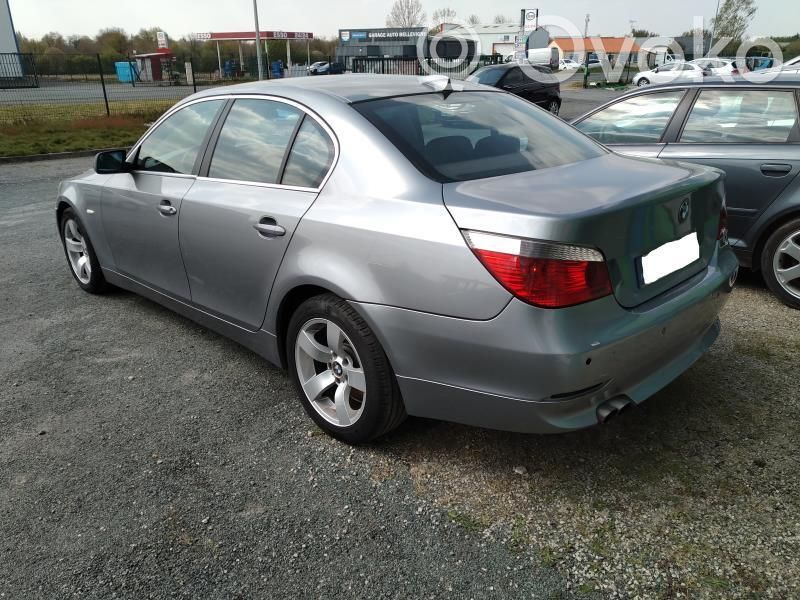 5 E60 E61 Series 5