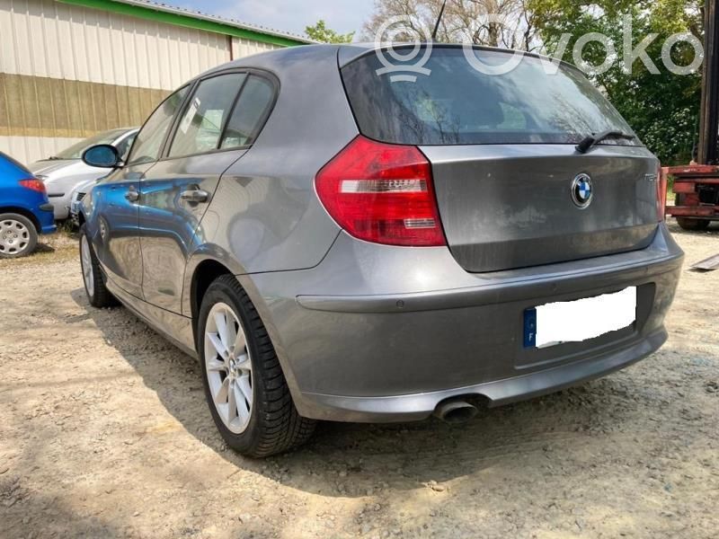 1 E81 E87 Series 1  41217157255