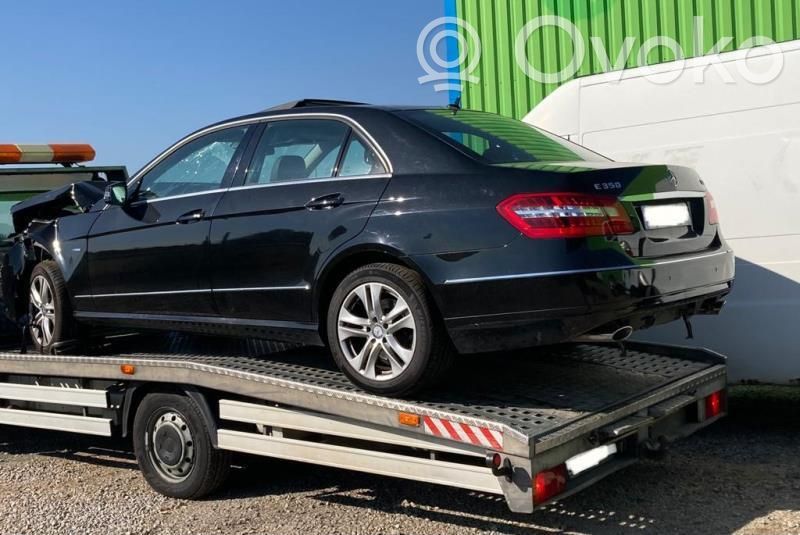 E W212 E-class, AMG (W124, W210, W211, W212, W213, C207, W238)  A20450005
