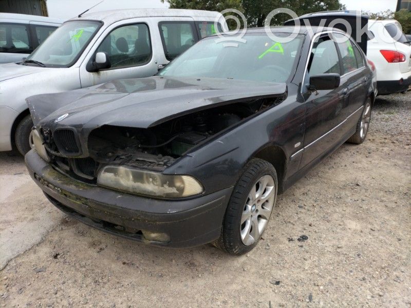 5 E39 Series 5  51168242548
