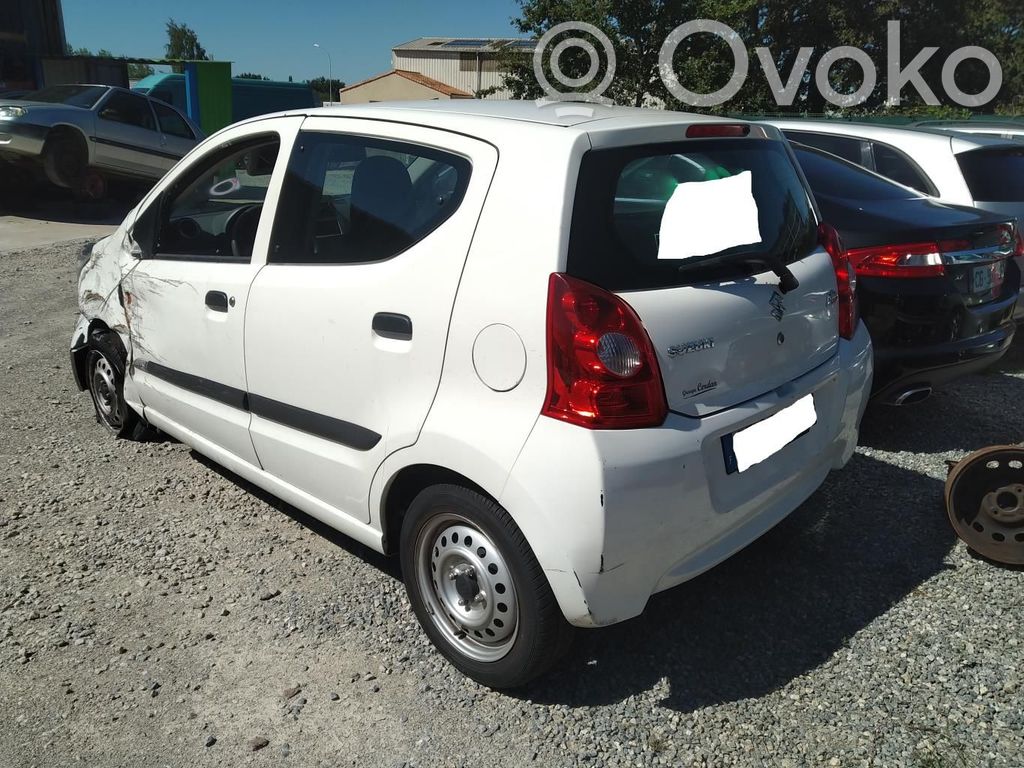 Alto Alto  3891068K00