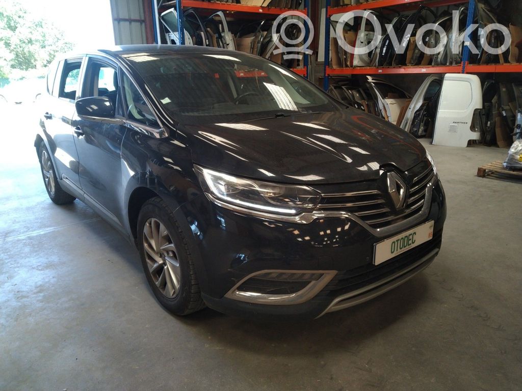 Espace V (RFC) Espace  622100951R