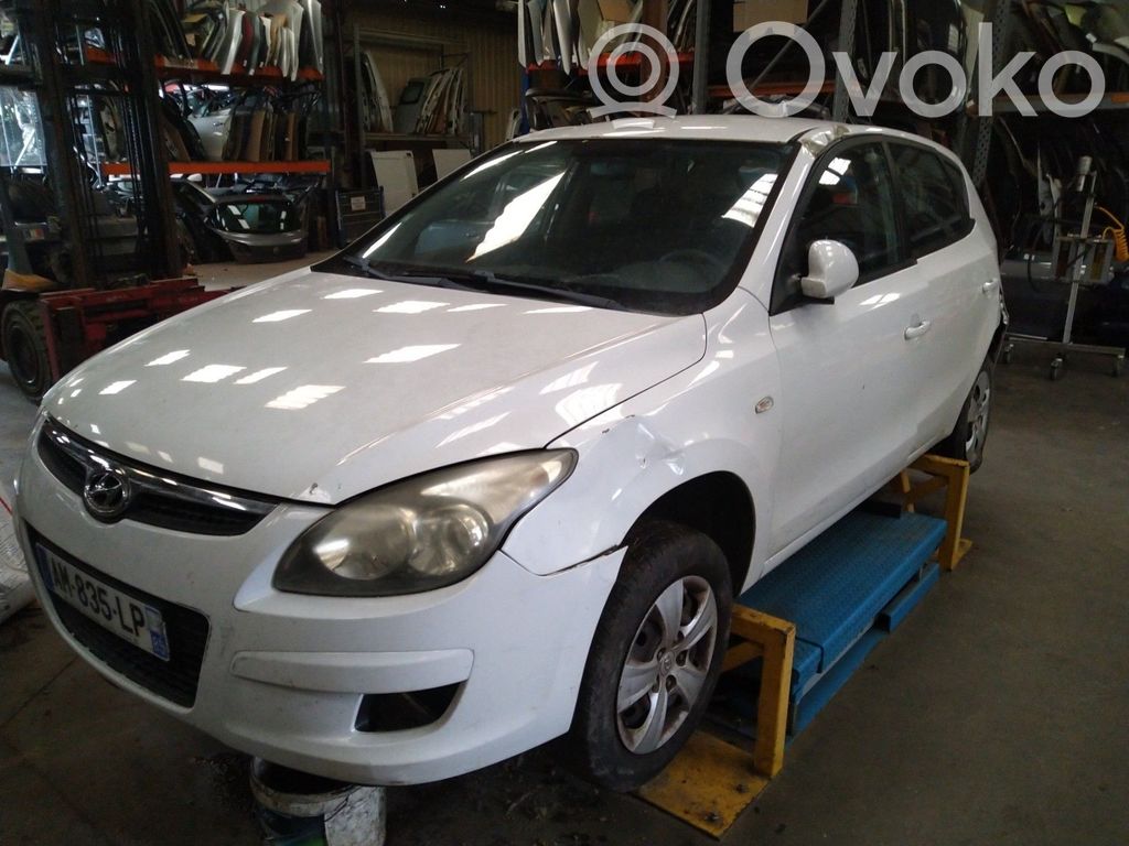 i30 i30  JKK