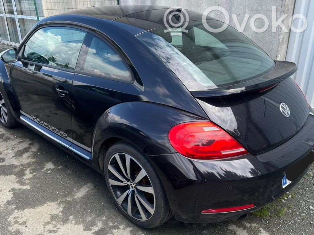 Beetle A5 Beetle  5C185700182V