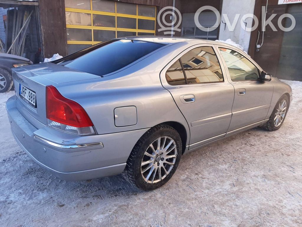 S60 S60  1001837