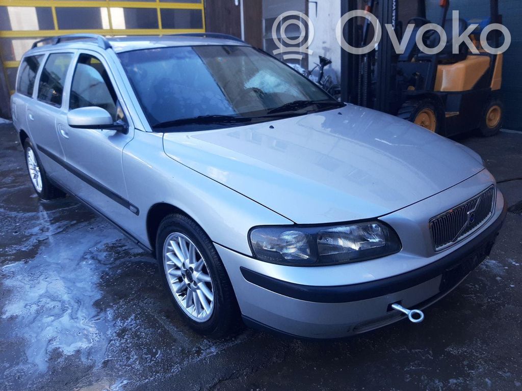 V70 S70, V70, V70 XC  880013658