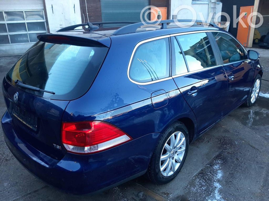 Golf V Golf  06791801