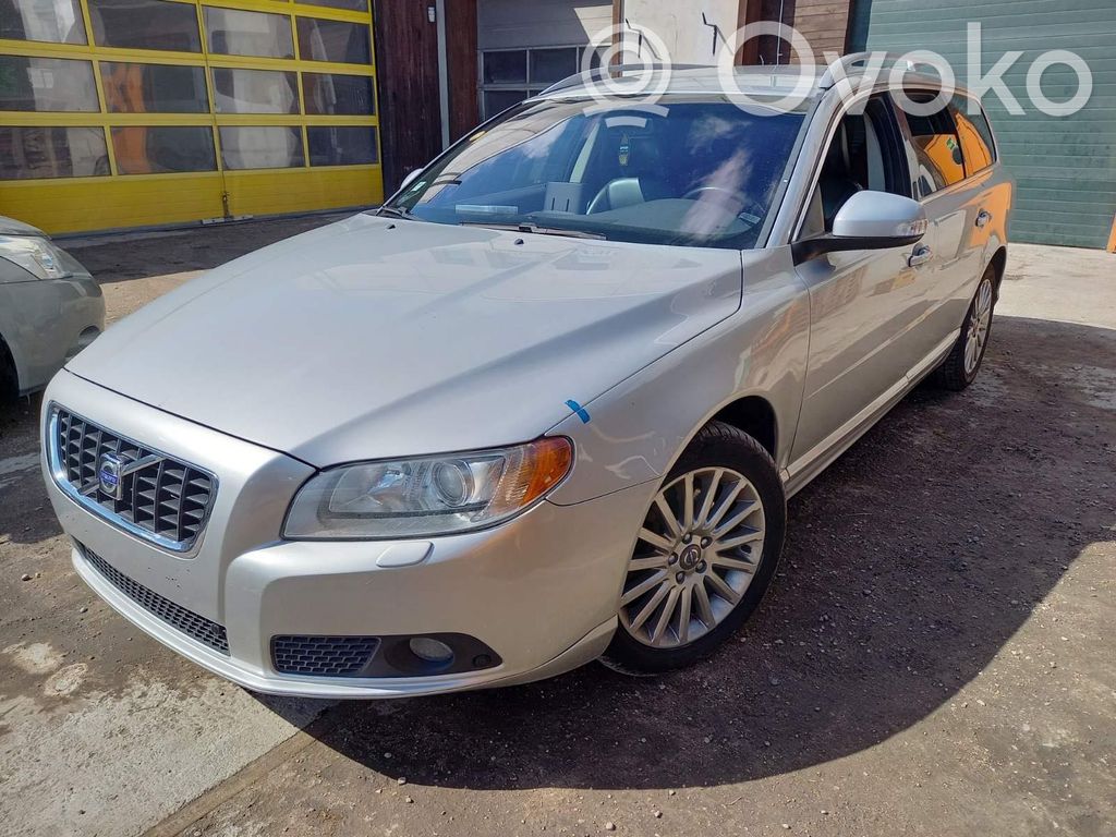 V70 S70, V70, V70 XC
