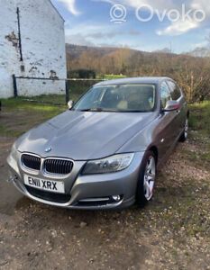 3 E90 E91 Series 3  7525641