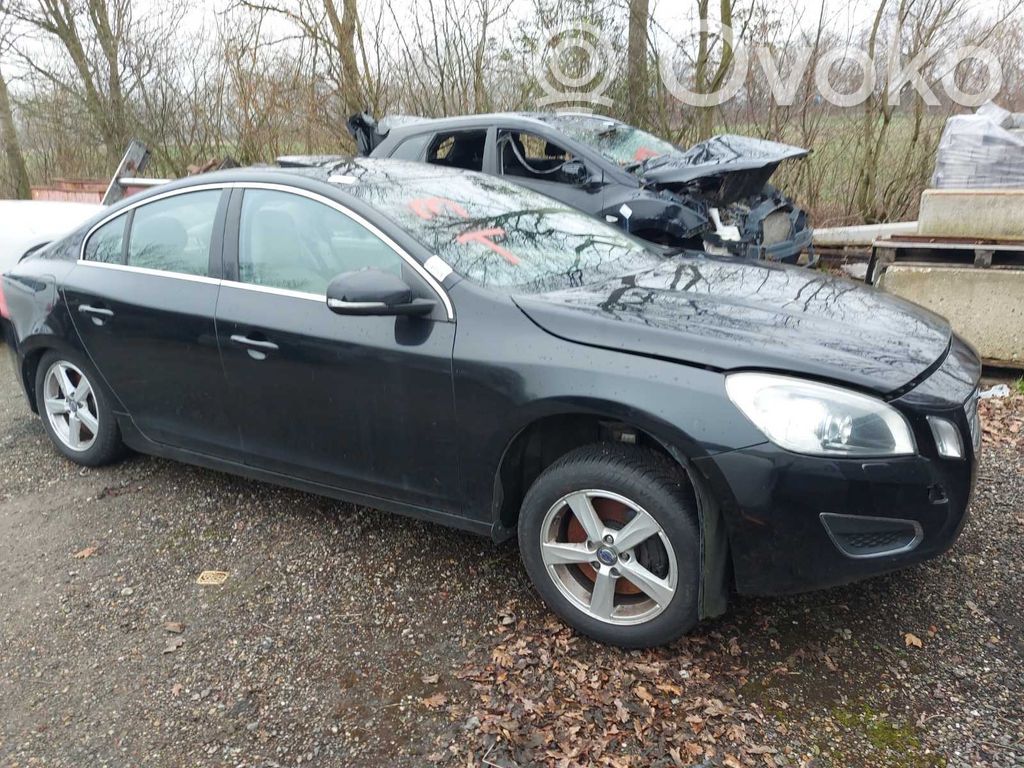S60 S60
