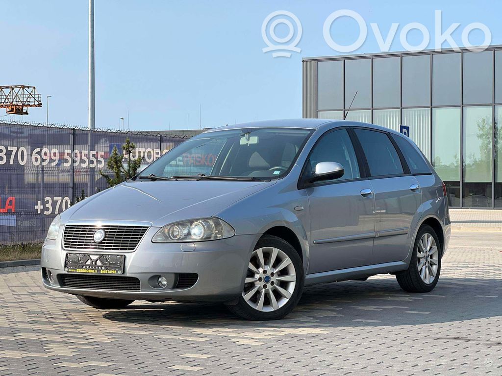 Croma Croma  53638603
