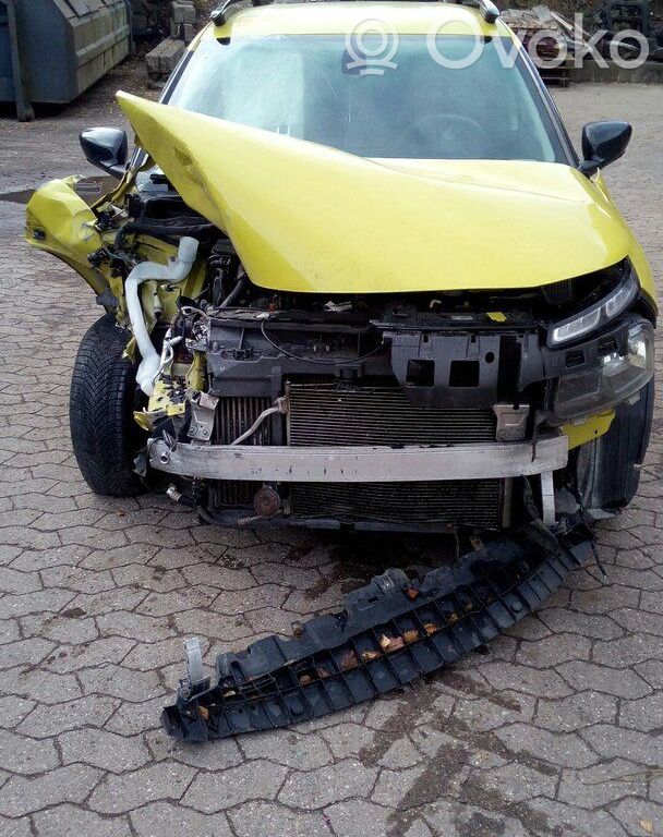 C4 Cactus C4 Picasso, Grand Picasso, Aircross, Cactus  9800916080
