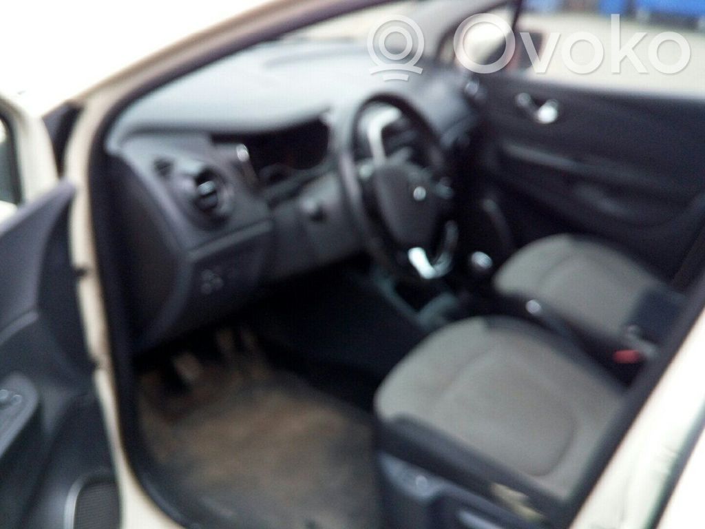 Captur Captur  846307169