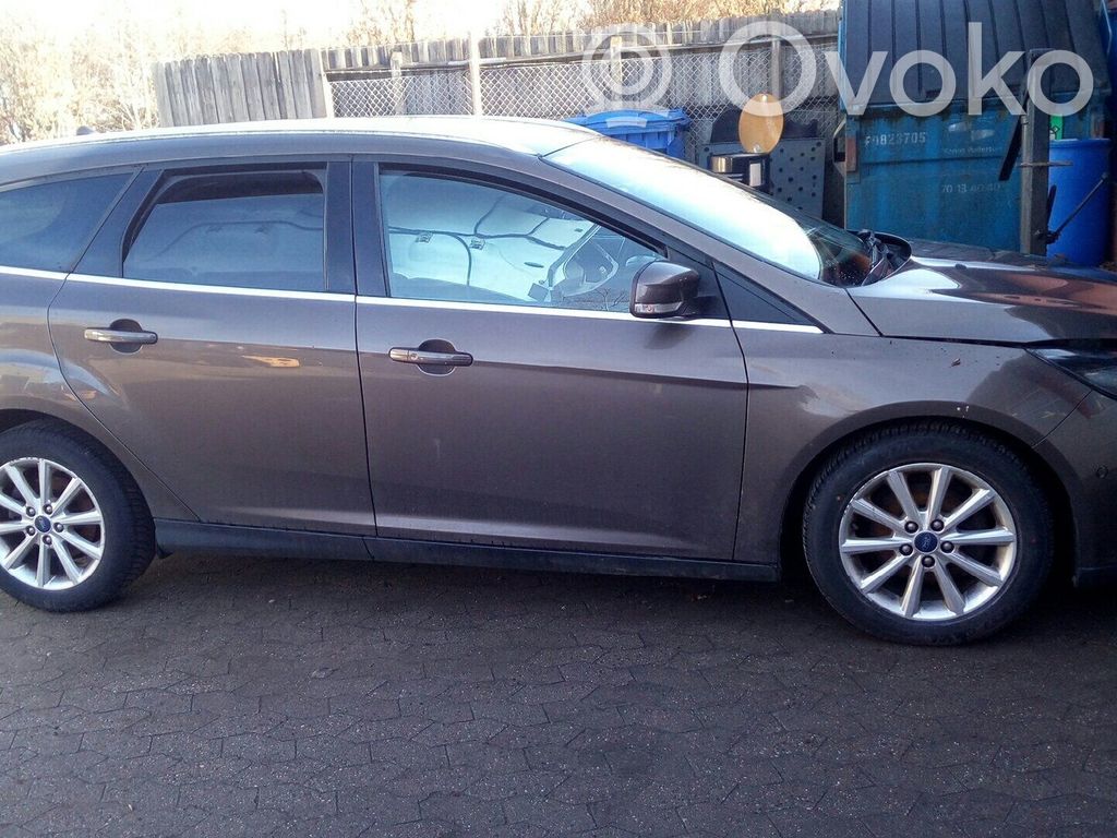 Focus Focus  F1FC2C405AJ