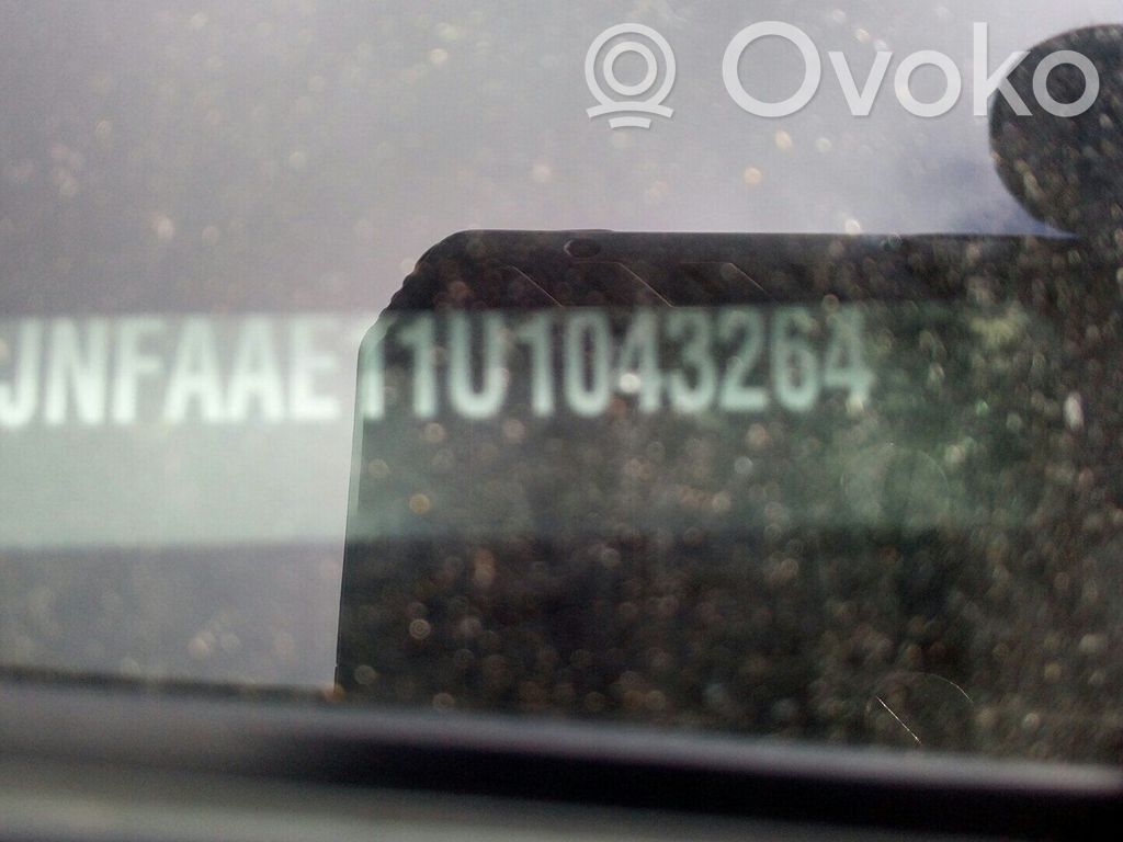 Note (E11) Note  805019U100