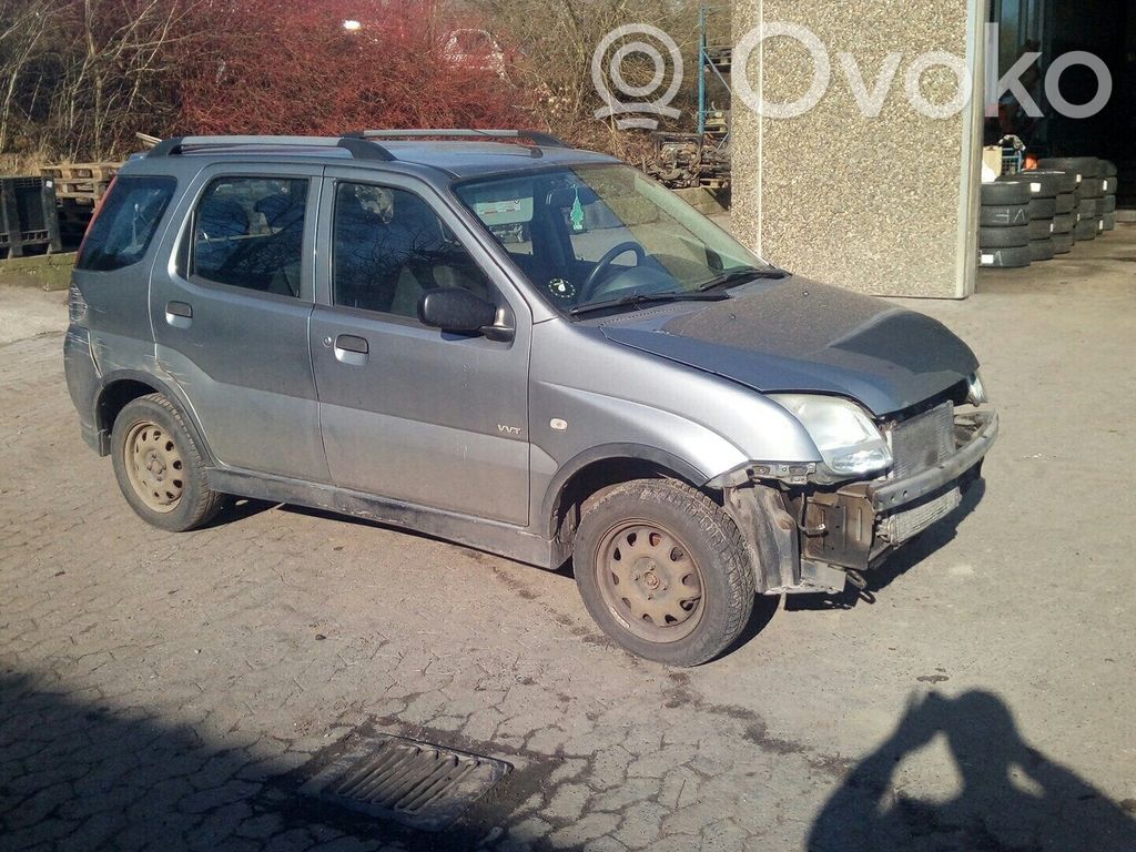 Ignis Ignis  3891086G12000