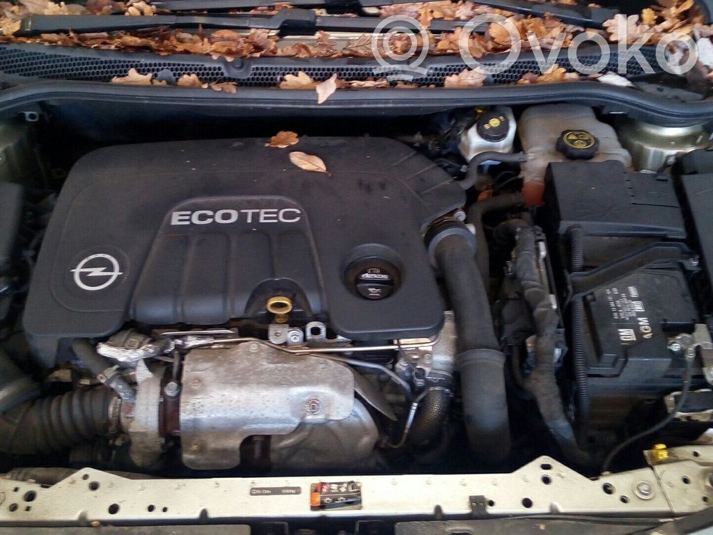 Astra J Astra  55485233