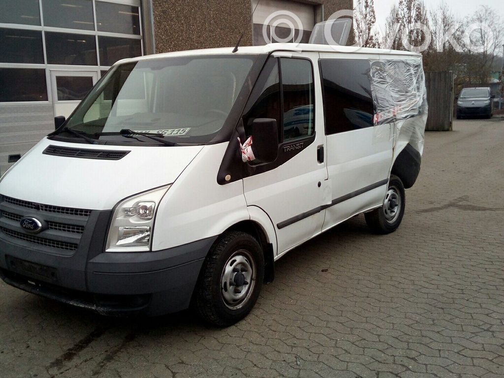 Transit Transit