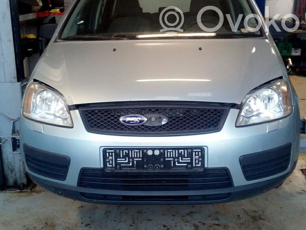Focus C-MAX Focus C-MAX, C-MAX, Grand C-MAX  274956