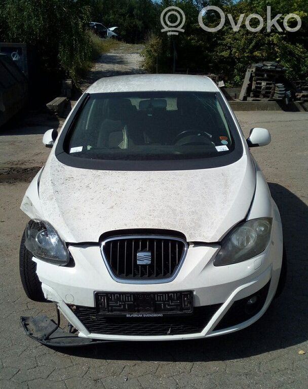 Altea Altea  03F100031