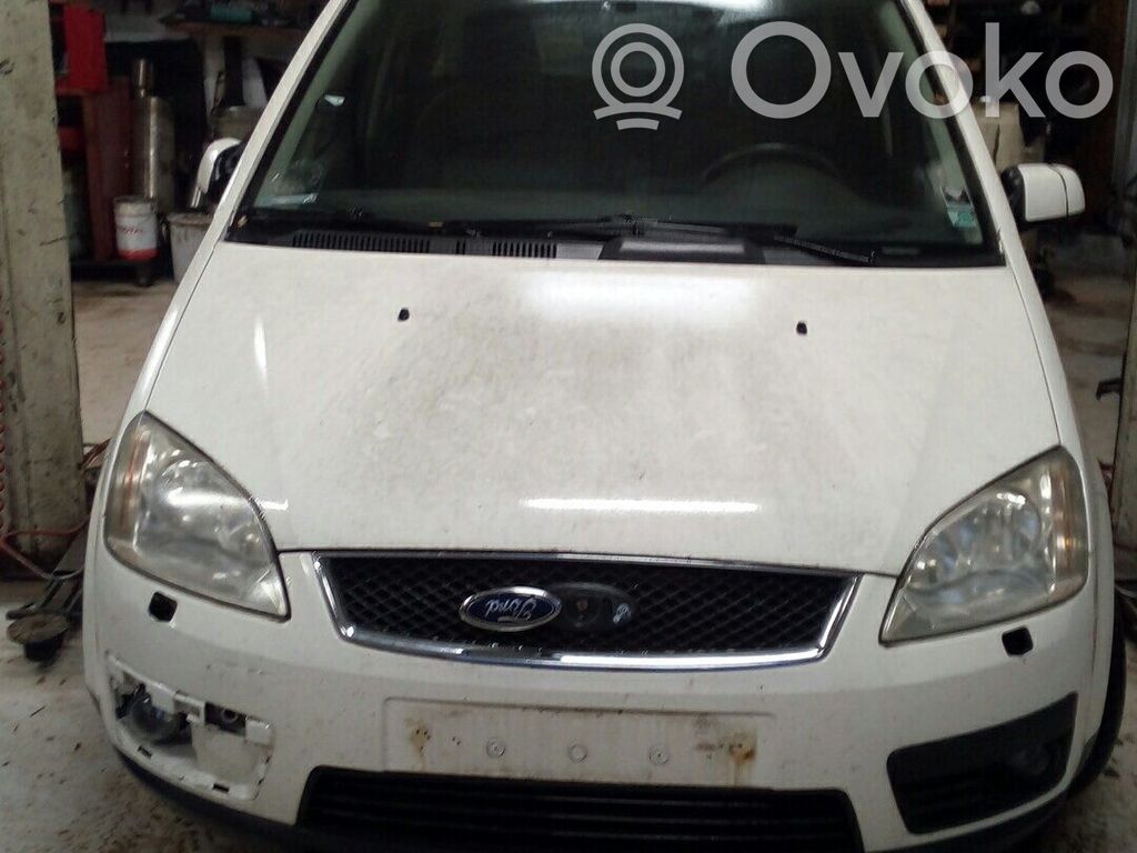Focus C-MAX Focus C-MAX, C-MAX, Grand C-MAX  1042103761
