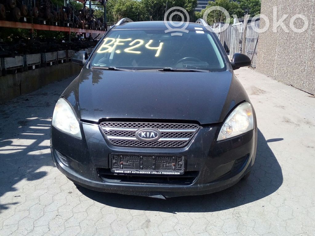 Ceed Ceed, Ceed SW, Pro Ceed  972501H200E