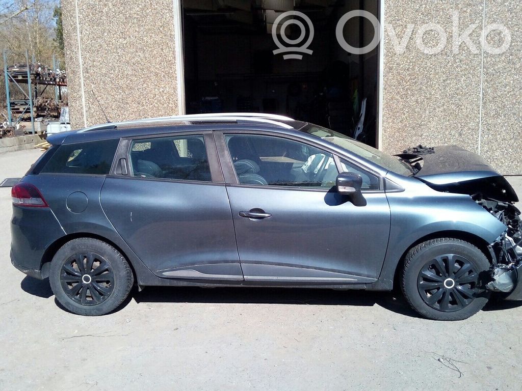 Clio IV Clio  850221288R