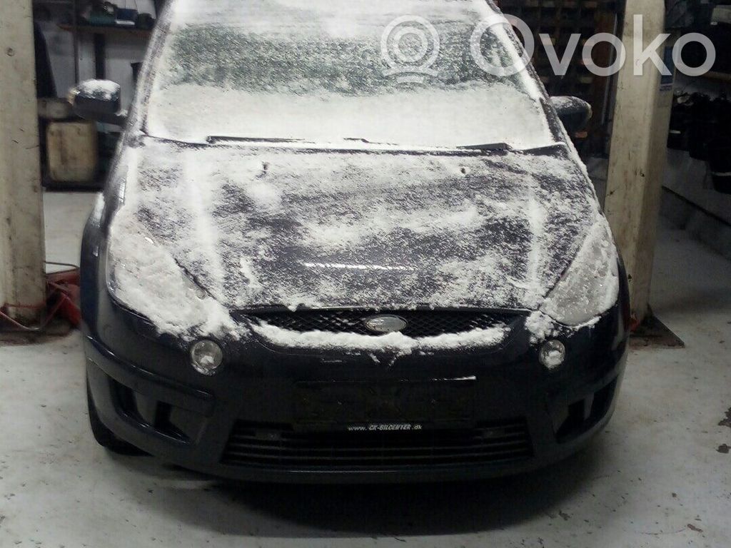 S-MAX S-MAX  285616