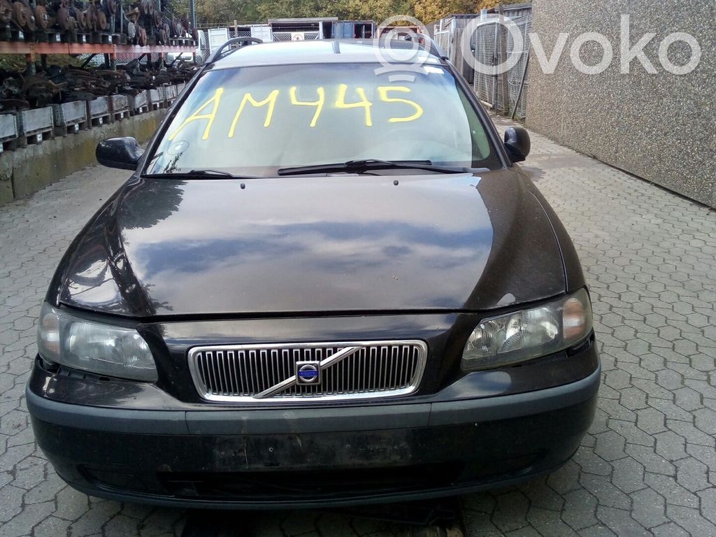 V70 S70, V70, V70 XC  9452993