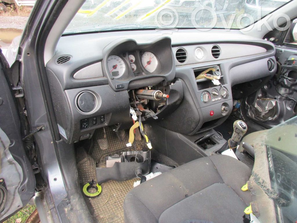 Outlander Outlander  254250