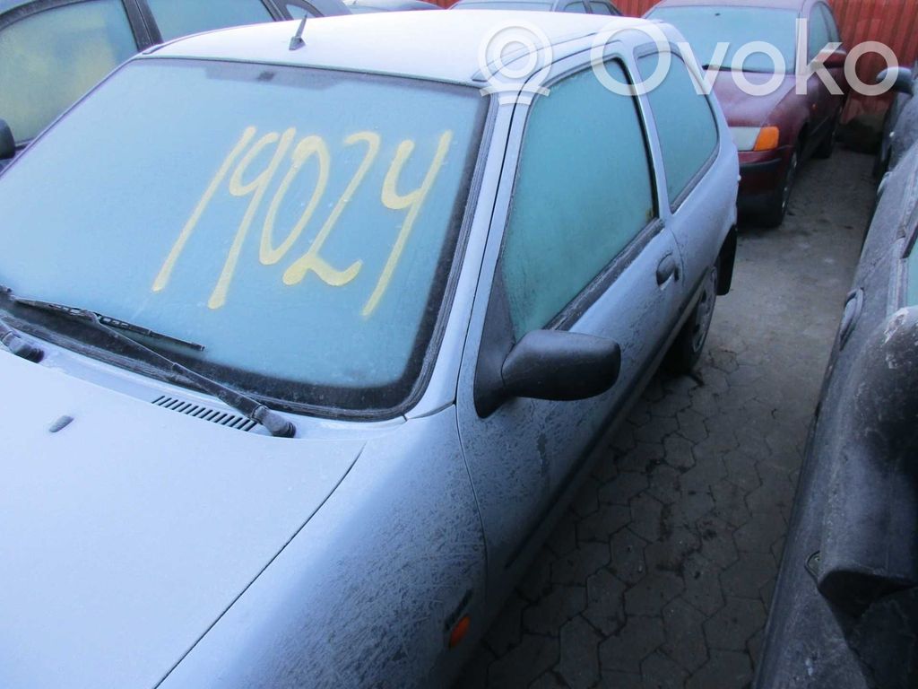Fiesta Fiesta  282625