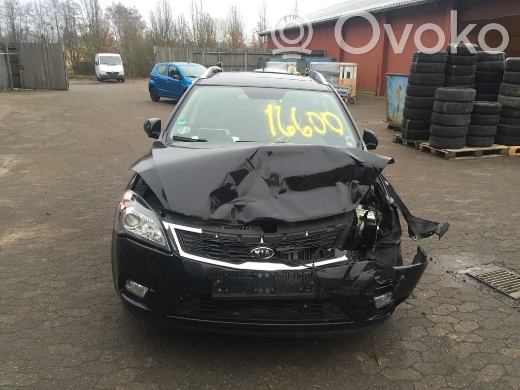 Ceed Ceed, Ceed SW, Pro Ceed  PL02B12546