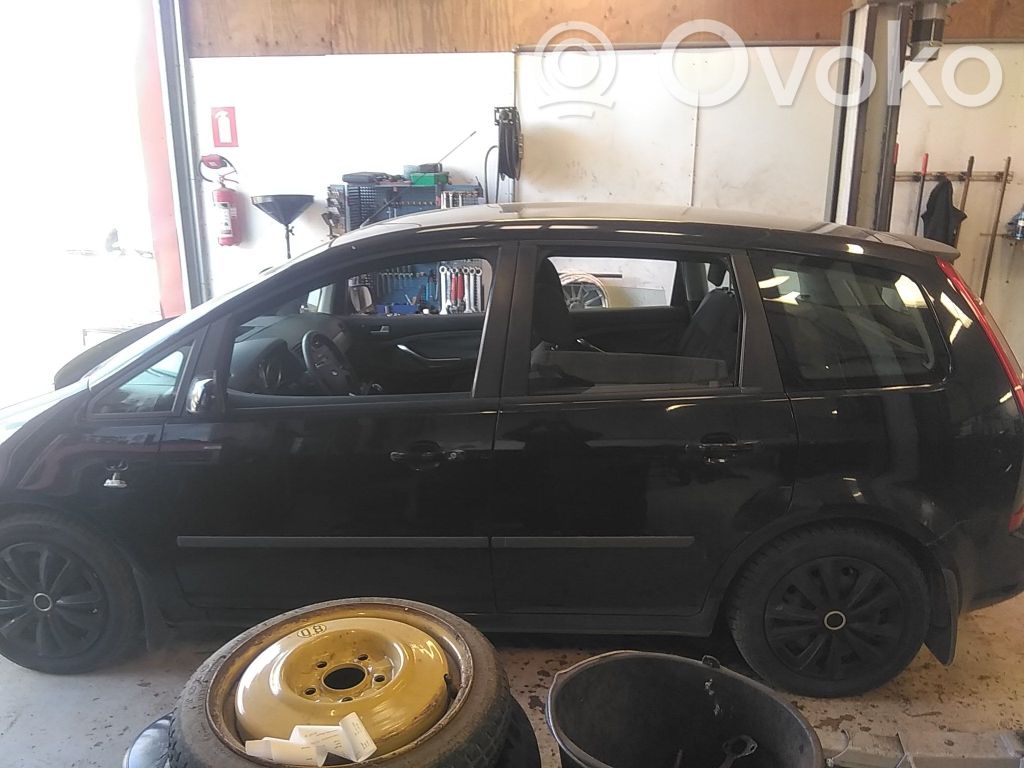 Focus C-MAX Focus C-MAX, C-MAX, Grand C-MAX  275625
