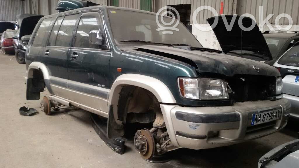 Monterey Monterey  8971639332