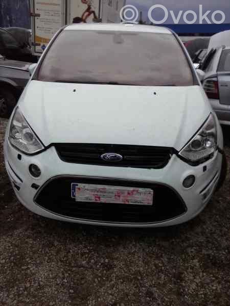 S-MAX S-MAX  434617