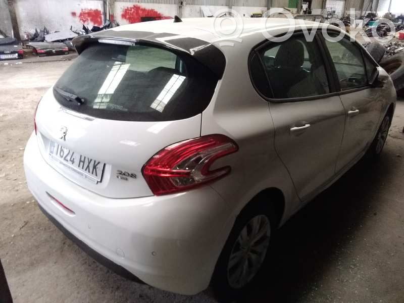 208 I 208  96750105ZD